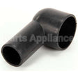 EB-25106 Compatible Alto Shaam Ml Gen Drain Steam Elbow Combitouch
