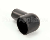 EB-25106 Alto Shaam Elbow,Ct,Steam,Gen.drain,Ml