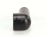 EB-25106 Alto Shaam Elbow,Ct,Steam,Gen.drain,Ml