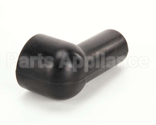 EB-25106 Alto Shaam Elbow,Ct,Steam,Gen.drain,Ml