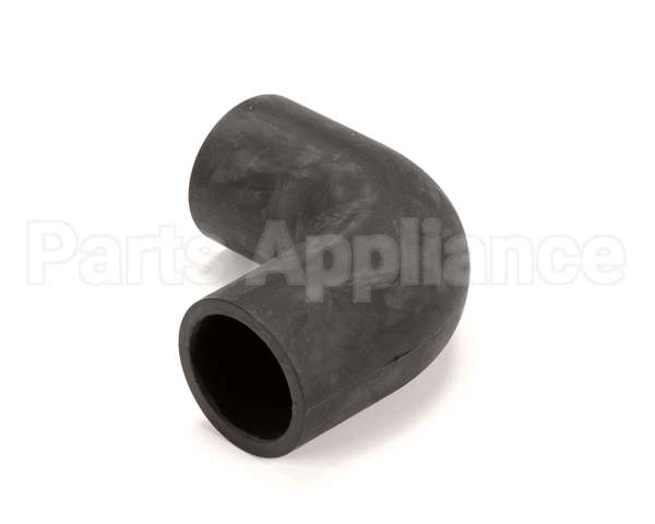 EB-27207 Alto Shaam Elbow,Radiator,1-5/8Id