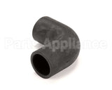 EB-27207 Alto Shaam Elbow,Radiator,1-5/8Id