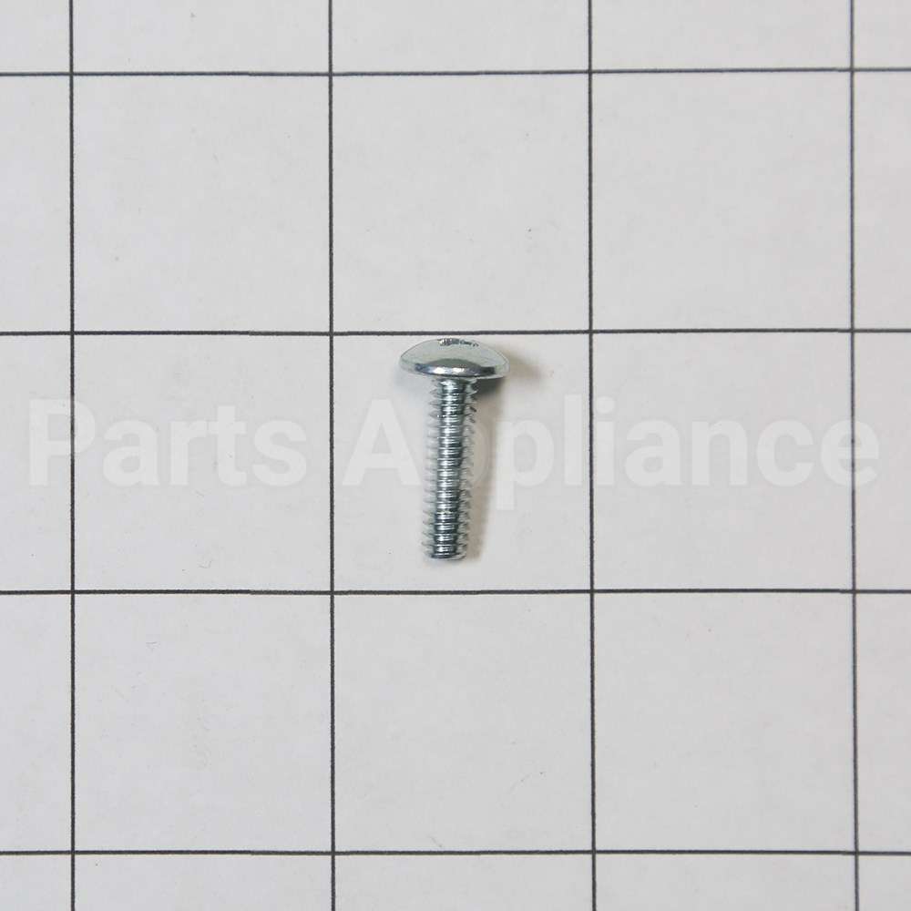 W10530626 Whirlpool Screw