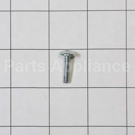 W10530626 Whirlpool Screw