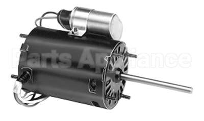 D503 Regal Rexnord - Fasco 1/10Hp 230V 1590Rpm Motor