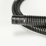 285863 Whirlpool Calypso Washer Drain Hos