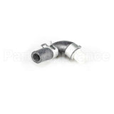 5214FR4058Y LG Hose,Connector