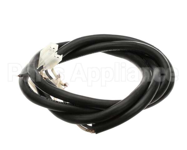 EB16092400 Bki Wire Harness, Lift Motor Swit