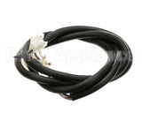 EB16092400 Bki Wire Harness, Lift Motor Swit