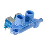 WH13X10023 GE Washing Machine Water Valve