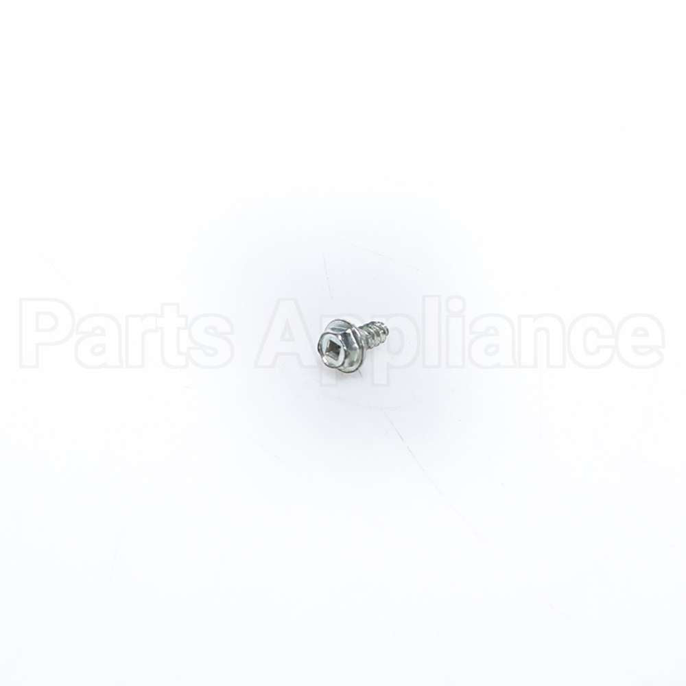 316021104 Frigidaire Screw