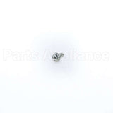 316021104 Frigidaire Screw