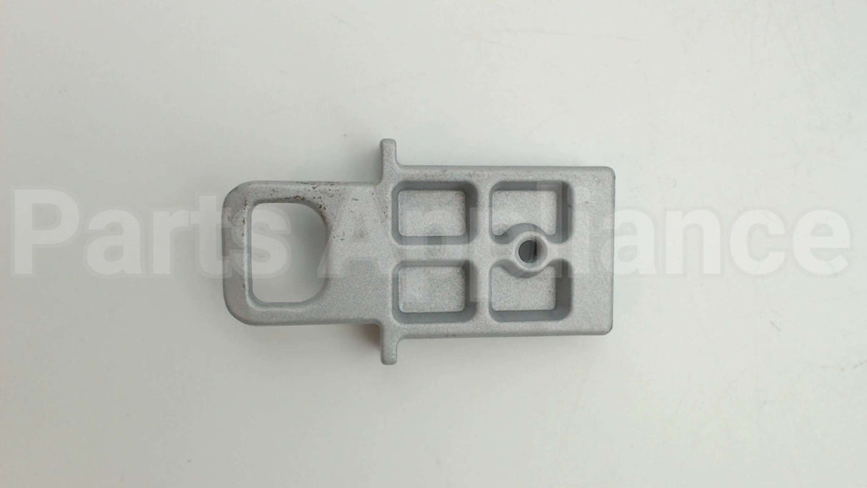 4026DD3001A LG Locker,Lock