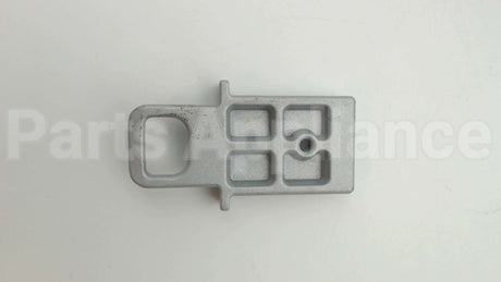 4026DD3001A LG Locker,Lock