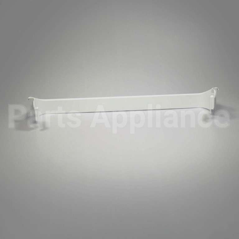 240534701 Frigidaire Rack-Door