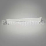 240534701 Frigidaire Rack-Door