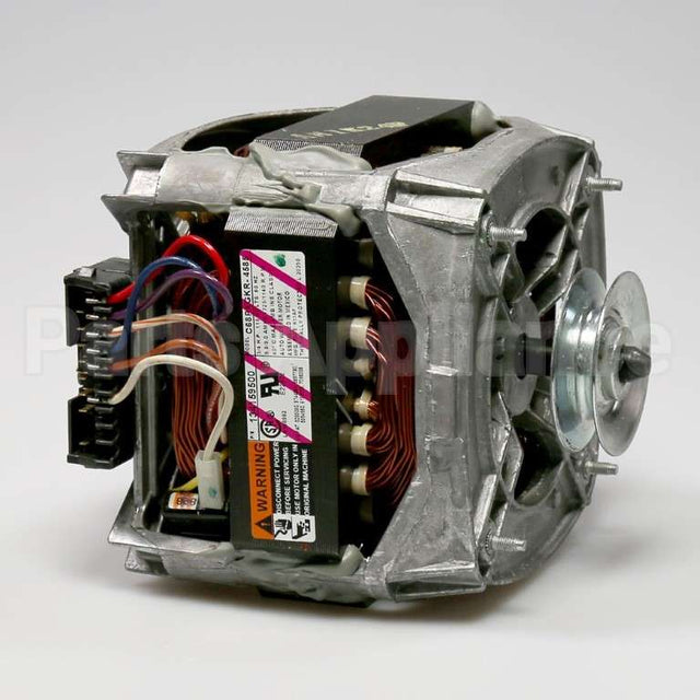 134159500 Frigidaire Motor