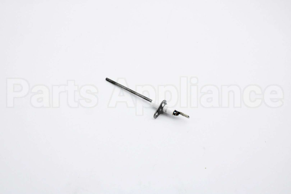14208318 National Comfort Products Flame Sensor