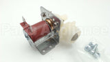 80-54356-00 Uline Water Valve Assembly