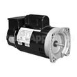 EB2980T US Motors Nidec Pool And Spa Pump Motor