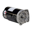 EB2983 US Motors Nidec Pool And Spa Pump Motor