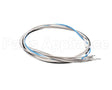 EB31291100 Bki Wire Harness, Bottom Breather