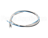EB31291100 Bki Wire Harness, Bottom Breather