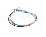 EB31291100 Bki Wire Harness, Bottom Breather