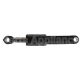 WH01X10727 Shock Absorber Compatible