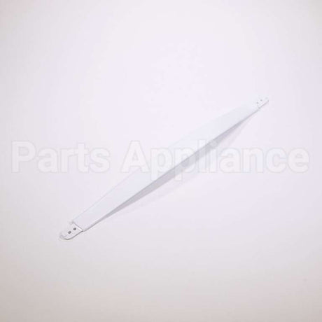 WP2206934W Whirlpool Handle