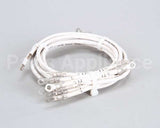 EB4549370S Bki Wire Harness, Delta, Vg, Sale