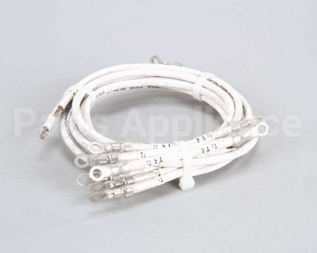 EB4549370S Bki Wire Harness, Delta, Vg, Sale