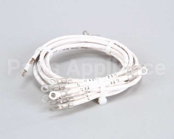 EB4549370S Bki Wire Harness, Delta, Vg, Sale