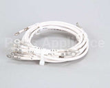 EB4549370S Bki Wire Harness, Delta, Vg, Sale