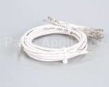 EB4549370S Bki Wire Harness, Delta, Vg, Sale