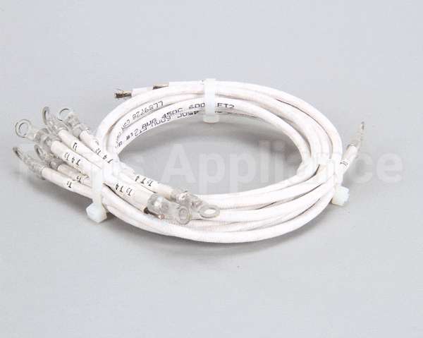 EB4549370S Bki Wire Harness, Delta, Vg, Sale