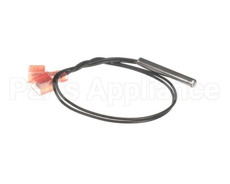 100208552 Lochinvar K,Sensor,Tstat