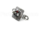 WE04X29727 GE Hi Limit Thermostat