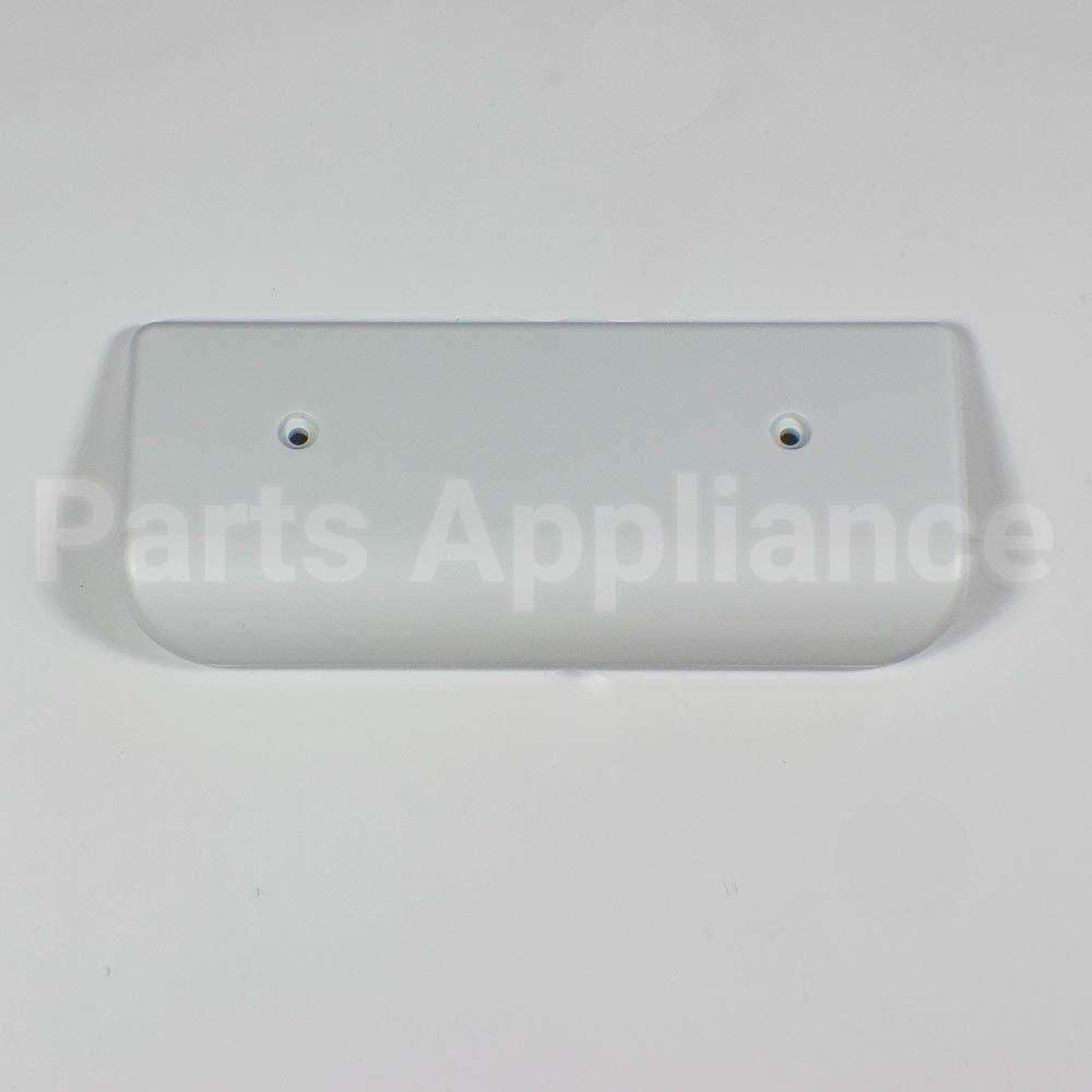 WP67005140 Whirlpool Handle