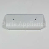 WP67005140 Whirlpool Handle