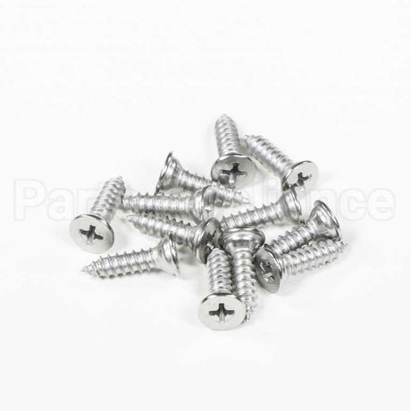 WR1X1726D GE Screw-Pkg 12