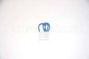 WH01X10251 GE Spring_Hanger