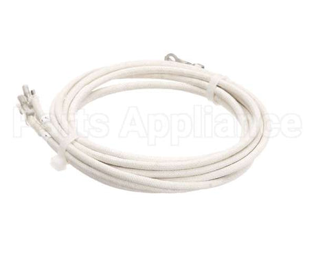EB51290100 Bki Wire Harness, Ws13
