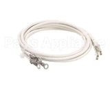 EB51290100 Bki Wire Harness, Ws13