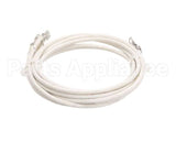 EB51290100 Bki Wire Harness, Ws13