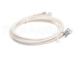 EB51290100 Bki Wire Harness, Ws13