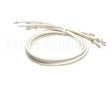 EB51290300 Bki Wiring Harness, Ws-15St