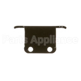 WR02X10782 GE Stop Door Black