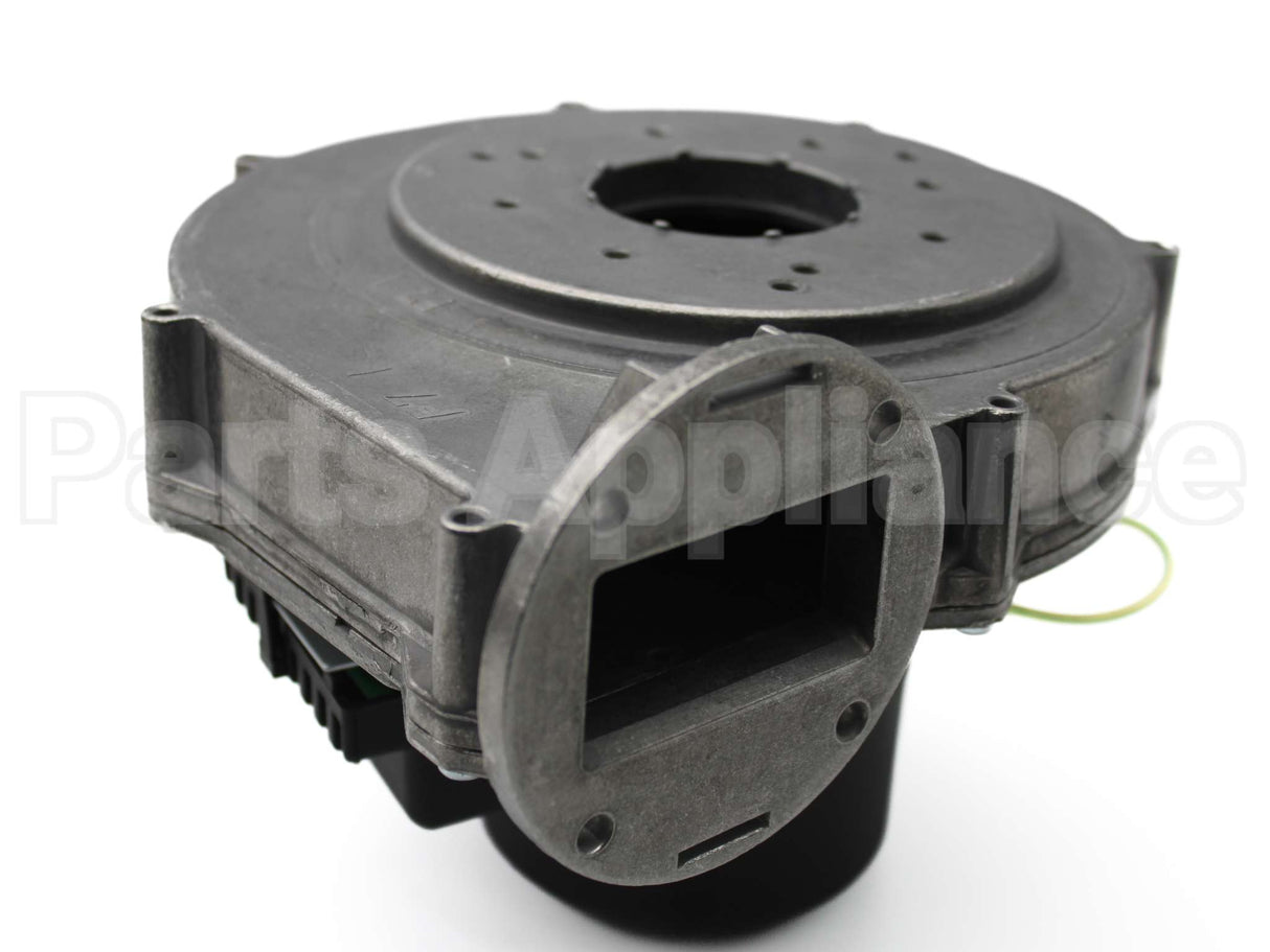 100187864 Lochinvar & A.o. Smith Blower Assembly