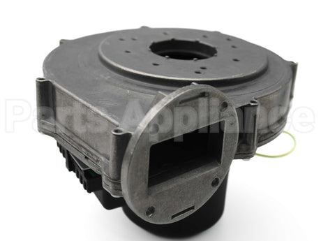 100187864 Lochinvar & A.o. Smith Blower Assembly
